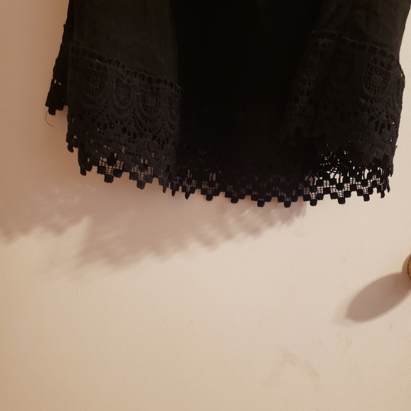 Top - Picture 3 of 4